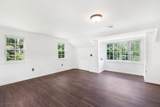 401 Bloomsbury Rd. - Photo 19