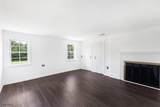 401 Bloomsbury Rd. - Photo 20