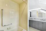 401 Bloomsbury Rd. - Photo 21
