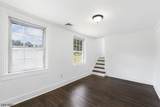 401 Bloomsbury Rd. - Photo 22