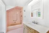 401 Bloomsbury Rd. - Photo 23