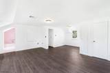 401 Bloomsbury Rd. - Photo 24