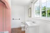 401 Bloomsbury Rd. - Photo 25