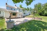 401 Bloomsbury Rd. - Photo 26
