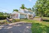 401 Bloomsbury Rd. - Photo 27