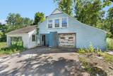 401 Bloomsbury Rd. - Photo 28