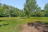 401 Bloomsbury Rd. - Photo 29