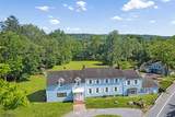 401 Bloomsbury Rd. - Photo 4