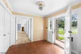 401 Bloomsbury Rd. - Photo 5