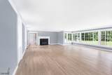 401 Bloomsbury Rd. - Photo 6