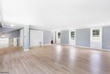 401 Bloomsbury Rd. - Photo 7