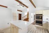 401 Bloomsbury Rd. - Photo 8
