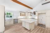 401 Bloomsbury Rd. - Photo 9