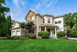 47 Hill Hollow Road - Photo 1