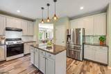 47 Hill Hollow Road - Photo 10