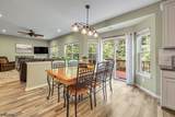 47 Hill Hollow Road - Photo 11