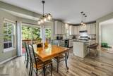 47 Hill Hollow Road - Photo 12