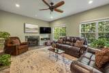 47 Hill Hollow Road - Photo 13
