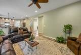47 Hill Hollow Road - Photo 14