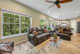 47 Hill Hollow Road - Photo 15