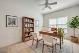 47 Hill Hollow Road - Photo 16