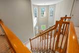 47 Hill Hollow Road - Photo 17
