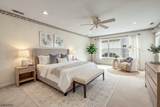 47 Hill Hollow Road - Photo 18