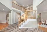 47 Hill Hollow Road - Photo 2