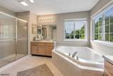 47 Hill Hollow Road - Photo 20