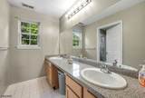 47 Hill Hollow Road - Photo 21