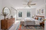 47 Hill Hollow Road - Photo 22
