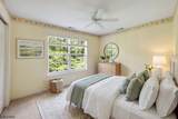 47 Hill Hollow Road - Photo 23