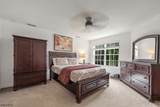 47 Hill Hollow Road - Photo 24