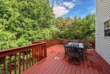 47 Hill Hollow Road - Photo 25