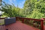 47 Hill Hollow Road - Photo 26