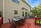 47 Hill Hollow Road - Photo 27
