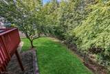 47 Hill Hollow Road - Photo 28