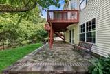 47 Hill Hollow Road - Photo 29