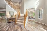47 Hill Hollow Road - Photo 3