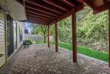 47 Hill Hollow Road - Photo 30