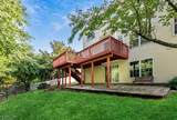 47 Hill Hollow Road - Photo 31