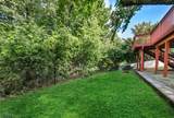 47 Hill Hollow Road - Photo 32