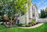47 Hill Hollow Road - Photo 33