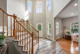 47 Hill Hollow Road - Photo 4