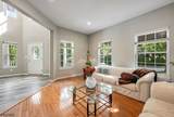 47 Hill Hollow Road - Photo 5