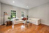47 Hill Hollow Road - Photo 6