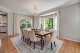 47 Hill Hollow Road - Photo 7