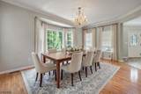 47 Hill Hollow Road - Photo 8