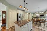 47 Hill Hollow Road - Photo 9