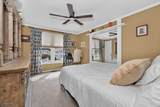 34 Cambridge - Photo 13
